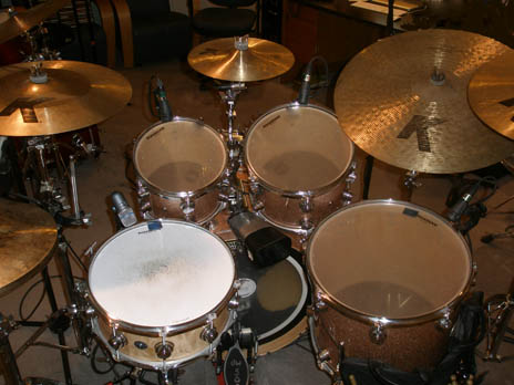 DW Kit